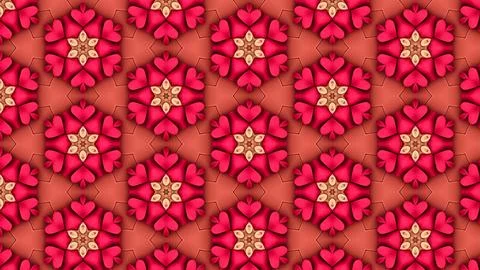 Seamless pattern design for your next project Stock Illustration