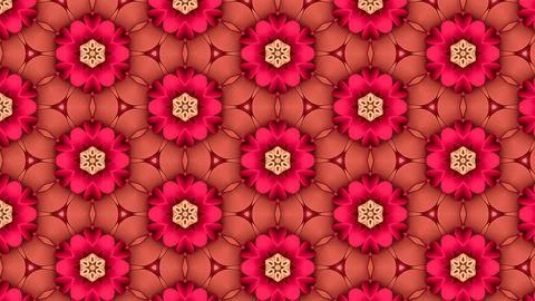 Seamless pattern design for your next project Stock Illustration