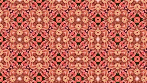 Seamless pattern design for your next project Illustrazione stock