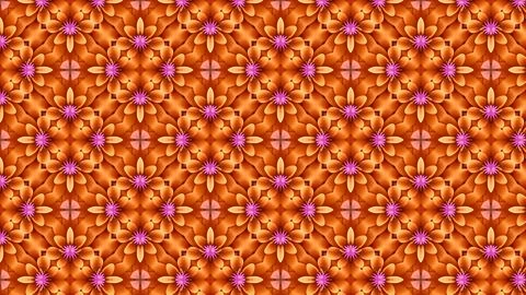 Seamless pattern design for your next project Stock Illustration