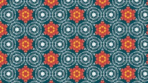 Seamless pattern design for your next project Stock Illustration