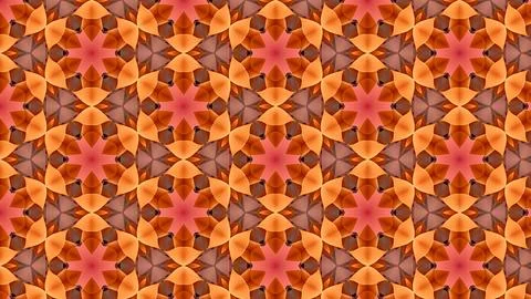 Seamless pattern design for your next project Stock Illustration