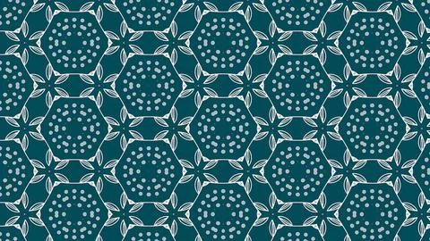 Seamless pattern design for your next project Stock Illustration