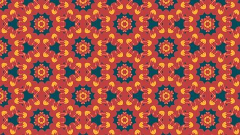 Seamless pattern design for your next project Stock Illustration