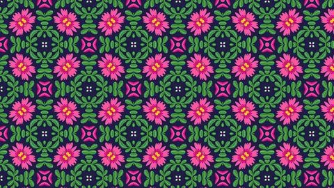 Seamless pattern design for your next project Stock Illustration