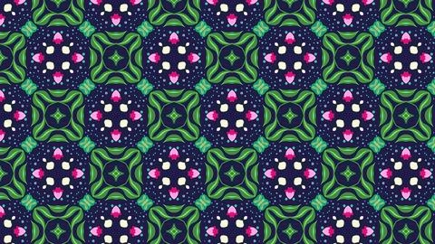 Seamless pattern design for your next project Stock Illustration