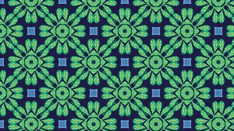 Seamless pattern design for your next project Stock Illustration