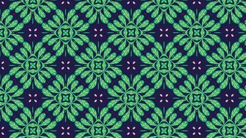 Seamless pattern design for your next project Stock Illustration