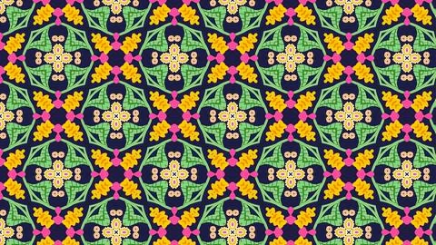 Seamless pattern design for your next project Stock Illustration