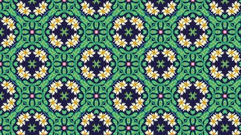 Seamless pattern design for your next project Stock Illustration
