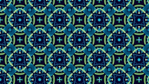 Seamless pattern design for your next project Stock Illustration