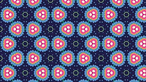 Seamless pattern design for your next project Stock Illustration