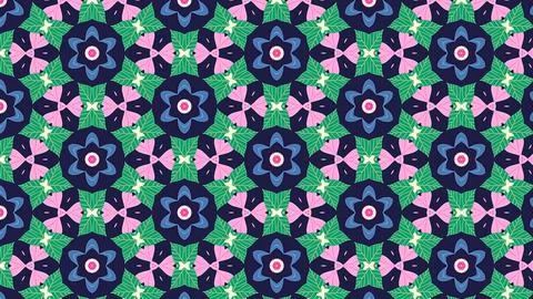 Seamless pattern design for your next project Stock Illustration