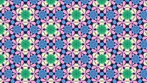 Seamless pattern design for your next project Stock Illustration