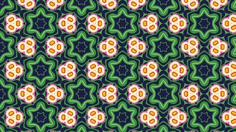 Seamless pattern design for your next project Stock Illustration