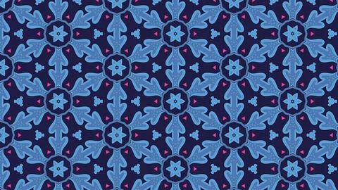 Seamless pattern design for your next project Stock Illustration