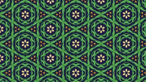 Seamless pattern design for your next project Stock Illustration