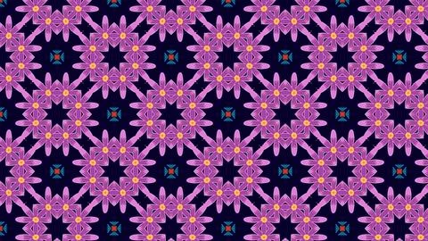 Seamless pattern design for your next project Stock Illustration