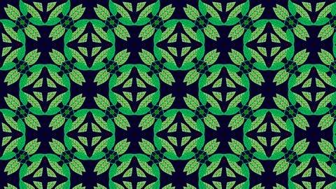 Seamless pattern design for your next project Stock Illustration