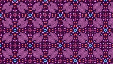 Seamless pattern design for your next project Stock Illustration