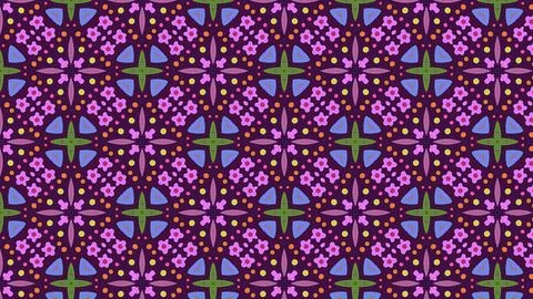 Seamless pattern design for your next project Stock Illustration