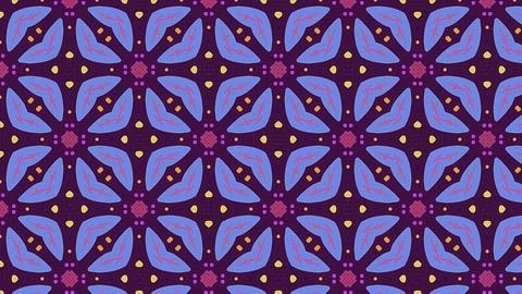 Seamless pattern design for your next project Stock Illustration