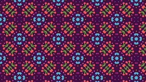 Seamless pattern design for your next project Stock Illustration