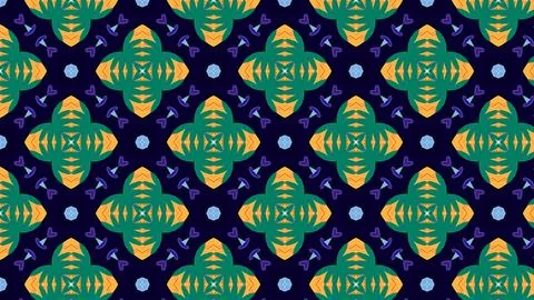 Seamless pattern design for your next project Stock Illustration