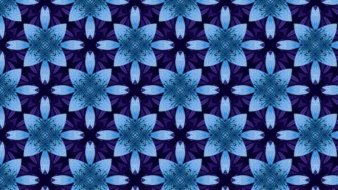 Seamless pattern design for your next project Stock Illustration