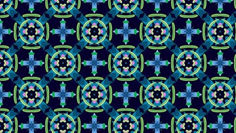 Seamless pattern design for your next project Stock Illustration
