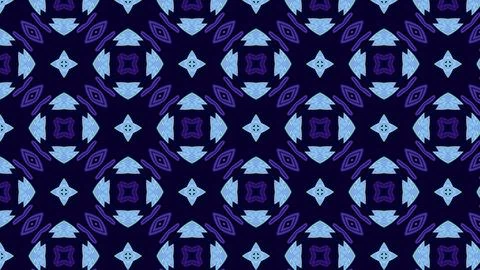 Seamless pattern design for your next project Stock Illustration