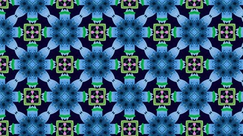 Seamless pattern design for your next project Stock Illustration