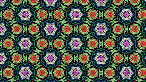 Seamless pattern design for your next project Stock Illustration