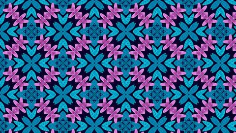 Seamless pattern design for your next project Stock Illustration