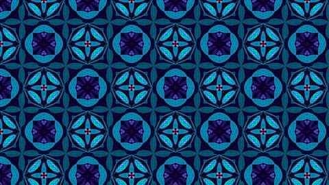 Seamless pattern design for your next project Stock Illustration