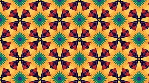 Seamless pattern design for your next project Stock Illustration