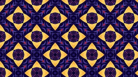 Seamless pattern design for your next project Illustrazione stock