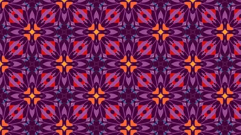 Seamless pattern design for your next project Stock Illustration