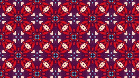 Seamless pattern design for your next project Stock Illustration