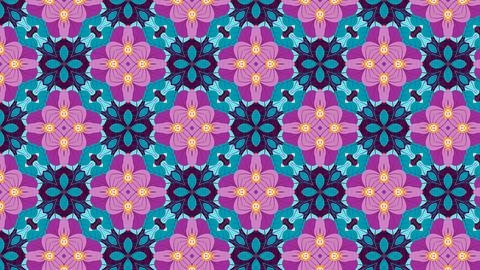 Seamless pattern design for your next project Stock Illustration