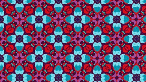 Seamless pattern design for your next project Stock Illustration