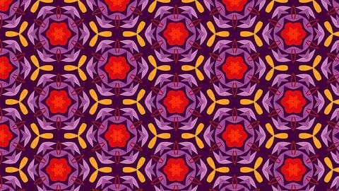 Seamless pattern design for your next project Stock Illustration