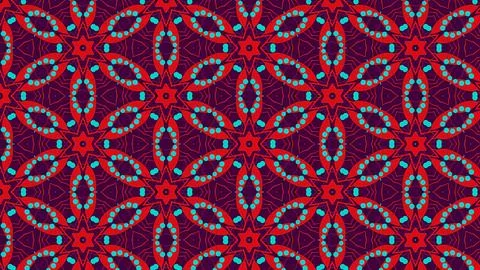 Seamless pattern design for your next project Stock Illustration