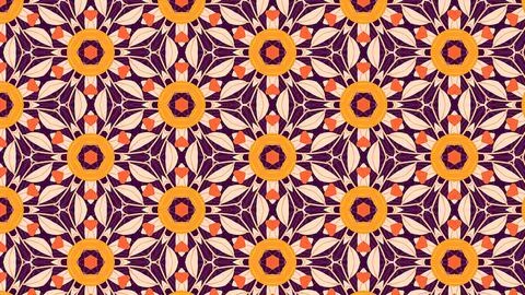 Seamless pattern design for your next project Stock Illustration