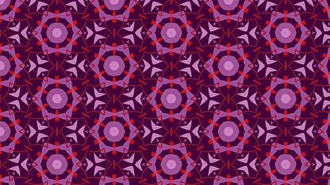 Seamless pattern design for your next project Stock Illustration