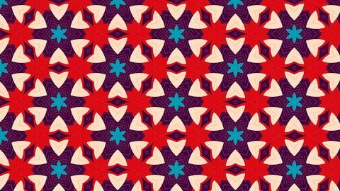 Seamless pattern design for your next project Stock Illustration