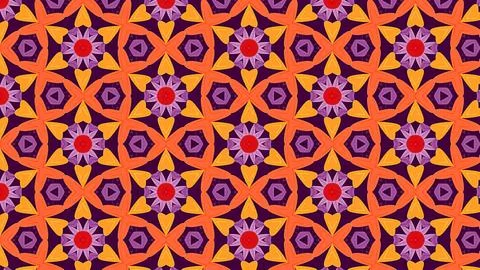 Seamless pattern design for your next project Stock Illustration