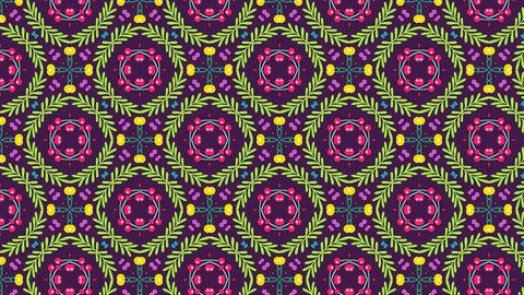 Seamless pattern design for your next project Stock Illustration