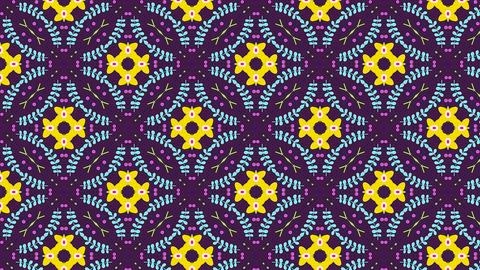 Seamless pattern design for your next project Stock Illustration