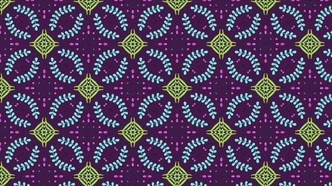 Seamless pattern design for your next project Stock Illustration